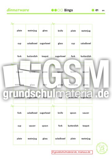 Vokabeltraining Geschirr 11.pdf